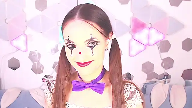LexiKiss 即時 XXX 聊天
