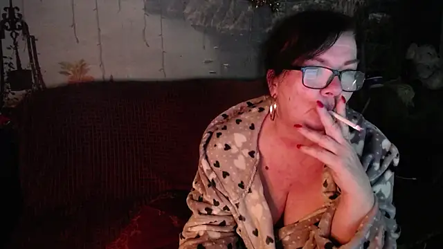 lori2017 Chat XXX in diretta