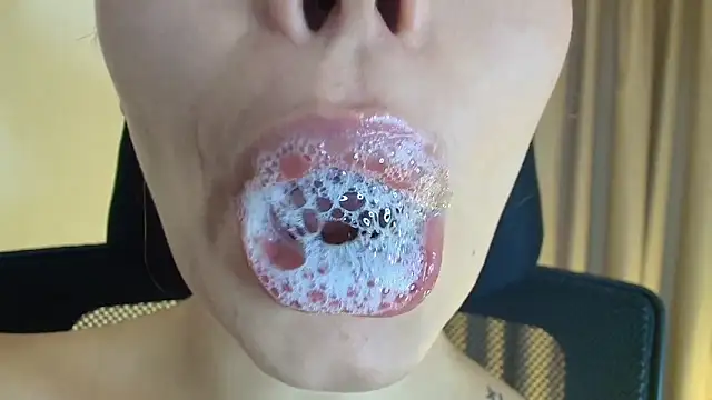 Chat XXX ao vivo de lisbet21x