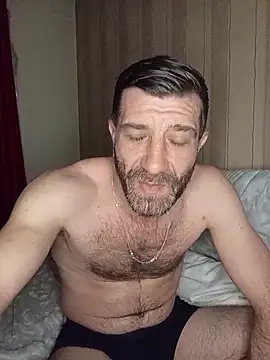 Alexdaniel89 Webcam show