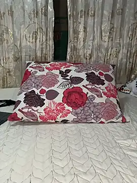 Tayler_Kim Obrolan Langsung XXX