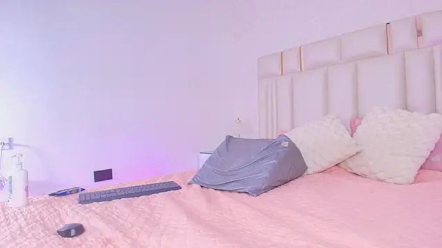 alanarose18 Obrolan Langsung XXX