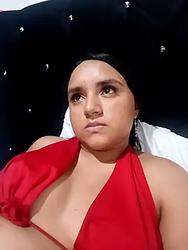 Valentina_Narvaez's Live XXX Chat