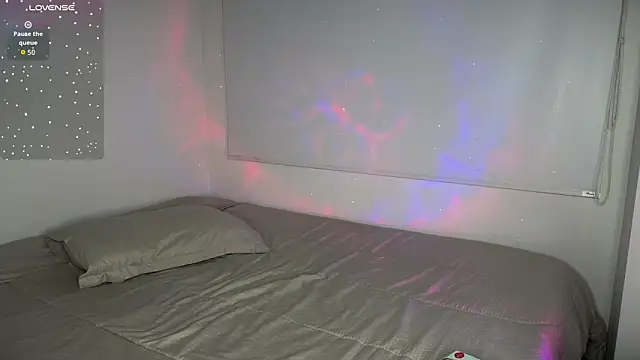 xisisxx Chat XXX live