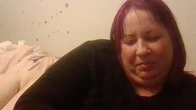 starlight1983 Live XXX-Chat