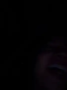 Rafaellaz Chat XXX in diretta