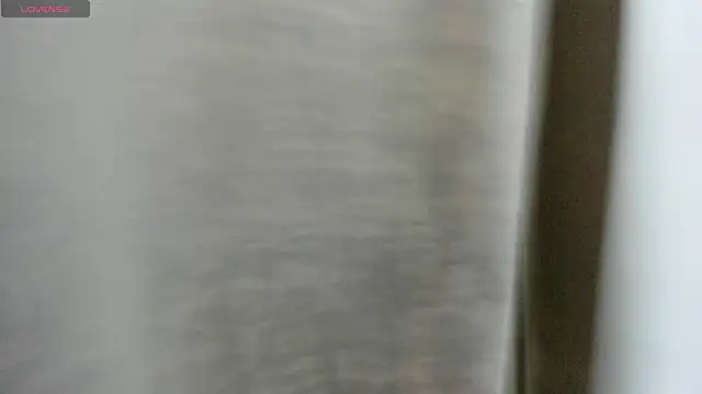 Michelle_Saenz_ live XXX chat