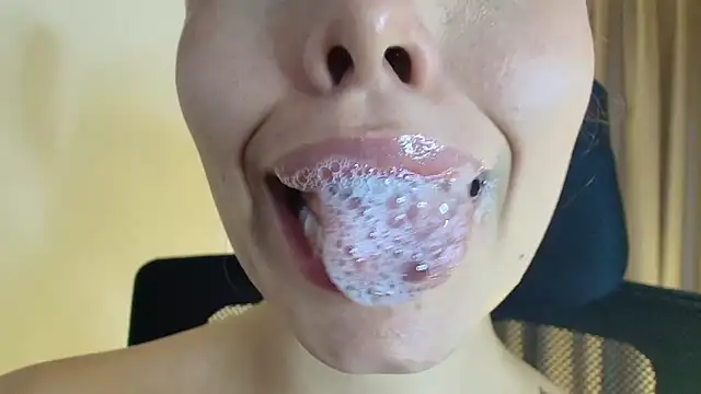 lisbet21x's Live XXX Chat