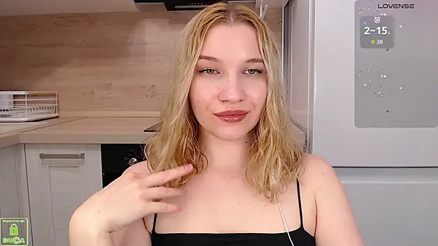 hottie_satan: онлайн-секс-чат