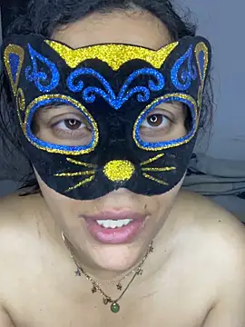 goodone98 Live XXX-chat