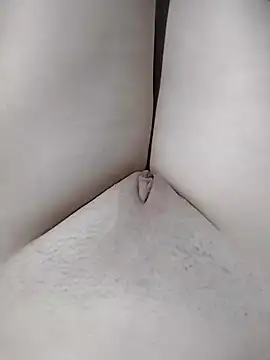 lolizimhan Webbikameraesitys