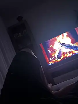 Cypryan69 Webcam-Show