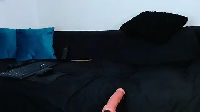 TonyCollins_ – Naživo XXX chat