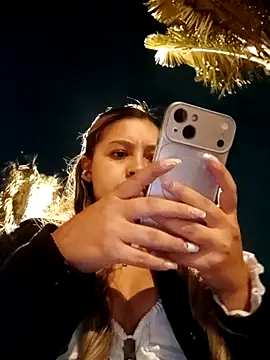 alana_69: вебкам-шоу