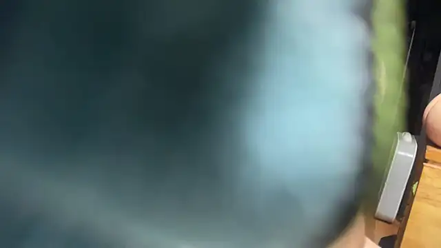 leanjamesdean Chat XXX in diretta