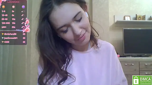 CeyaLier live XXX chat