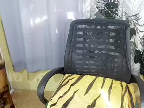 lovelyxmorena Pertunjukan Webcam