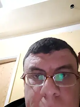 عرض كام beebuzz0