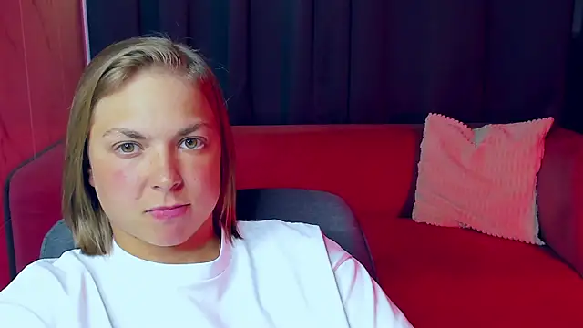 Živý XXX chat TataArdent