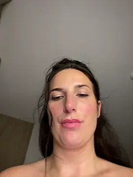 Thescorpionfr_ – webcam-show