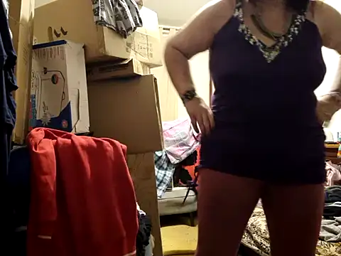 Samantha_Squirt@xh 라이브 XXX 채팅