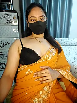 Онлайн чат XXX Sima--Roy