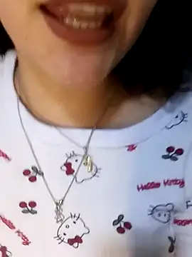 โชว์เว็บแคมของ Smoky_White