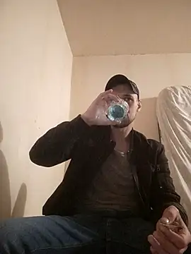 Keke31e: вебкам-шоу