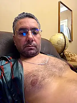 Show de boogabooforu2002_ na webcam