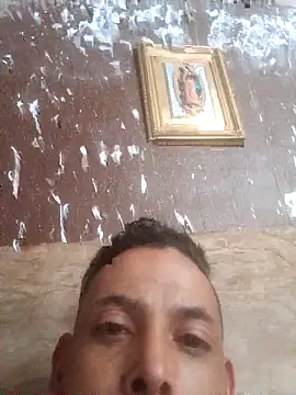 NutlikePith's Live XXX Chat