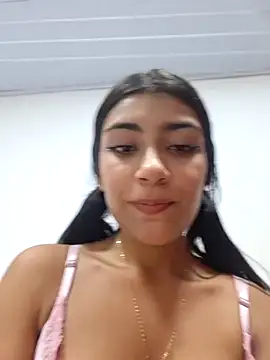 Sweed-virgin-pussy: вебкам-шоу