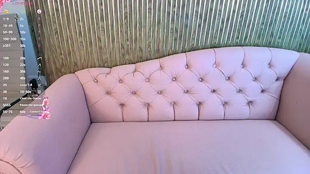 Chat XXX ao vivo de Aminaa_Kaarim