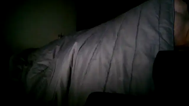 fntbzh56's Live XXX Chat