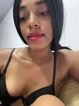 Онлайн чат XXX Brunette__Hot_XXX