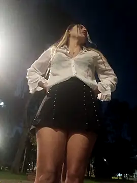 Cata_city1106 即時 XXX 聊天