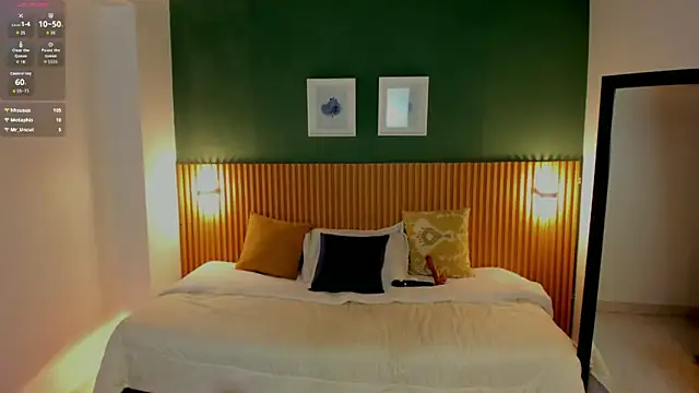 kristen_kassi 即時 XXX 聊天