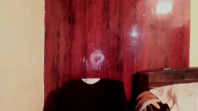 wishm3 即時 XXX 聊天