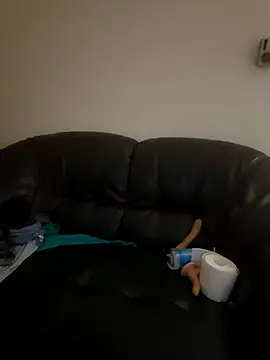 Jassiundich2のライブXXXチャット