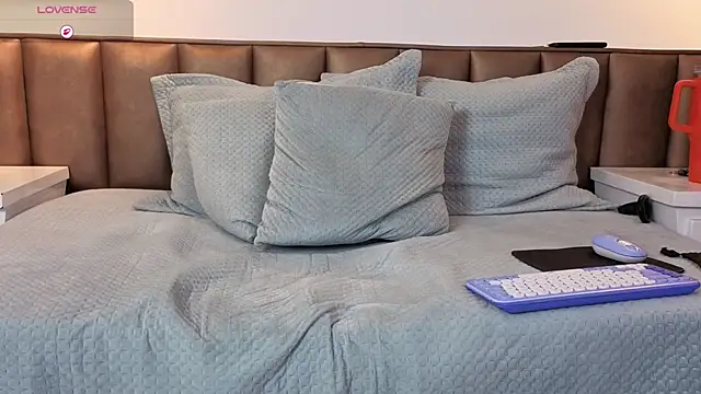 Ethan__Walker's Webcam Show