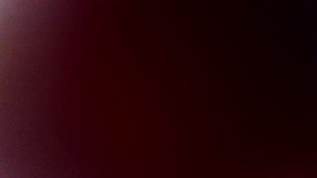 cristal_jamess 即時 XXX 聊天