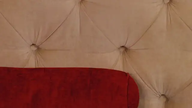SarahLynz Live XXX-Chat