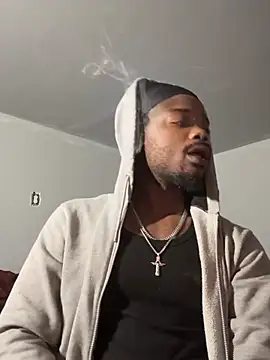 MIGHTYDEMONXXX 现场XXX聊天