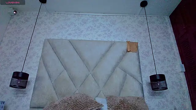 Chatroom XXX en direct de AmbarRaj