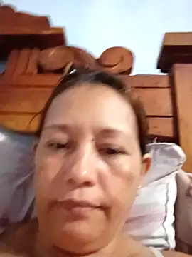 marinita13 Chat XXX in diretta