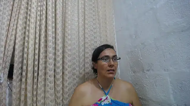 gabbyparker_ Chat XXX in diretta