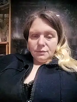 Lana-murr Live XXX-Chat