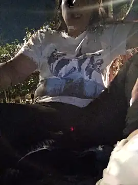 misshot_02 Chat XXX in diretta