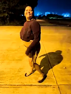 Adina_Skaly Live XXX-Chat