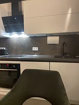 Czat XXX na żywo – Just-Lilly