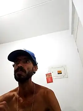 Swicth_love 在線直播表演